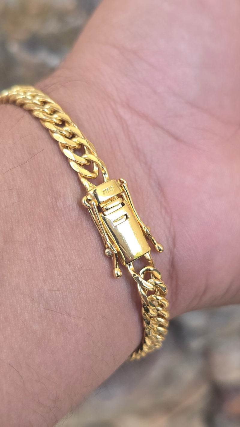 Pulseiras